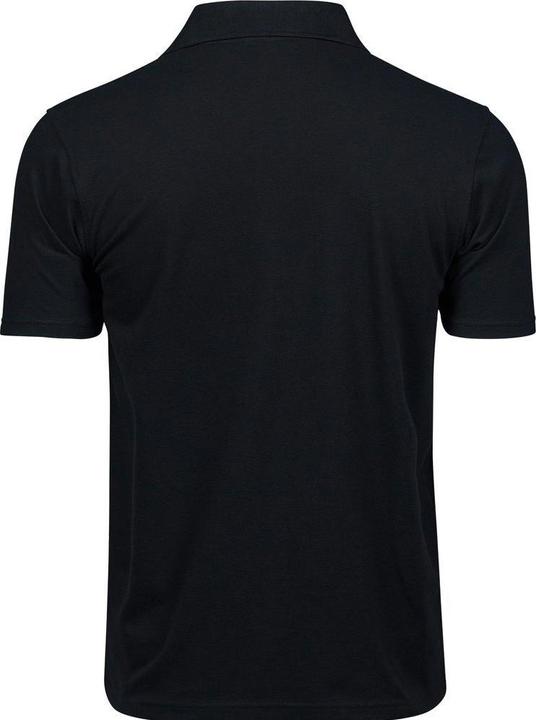 Immagine prodotto Tee Jays Polo Power (3XL)