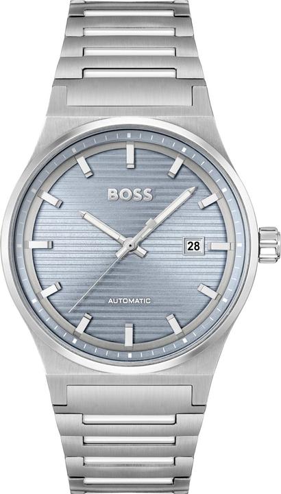 Produktbild BOSS Candor Auto (41 mm)