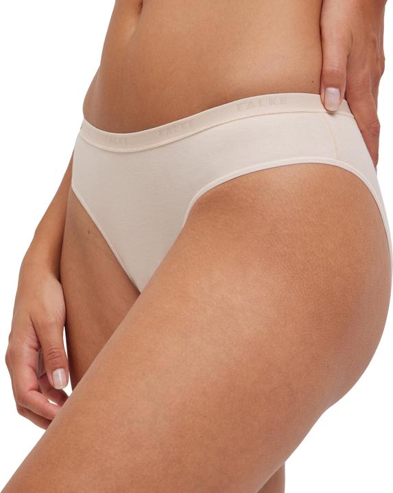 Image du produit Falke 2-Pack Femmes (S, lot de 2)