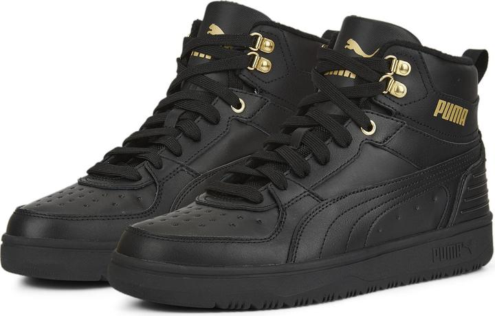 Immagine prodotto Puma Rebound Rugged (44.5)