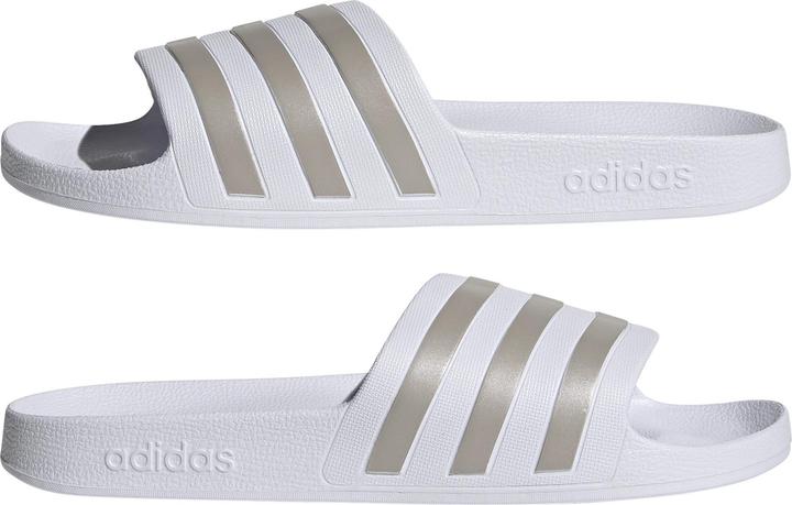 Immagine prodotto adidas KLAPKI ADILETTE AQUA*12 (47)