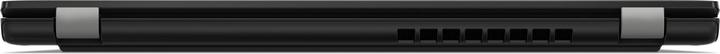 Produktbild Lenovo ThinkPad L13 Gen 5 (13.30", Intel Core Ultra 7 155U, 16 GB, 512 GB, CH)