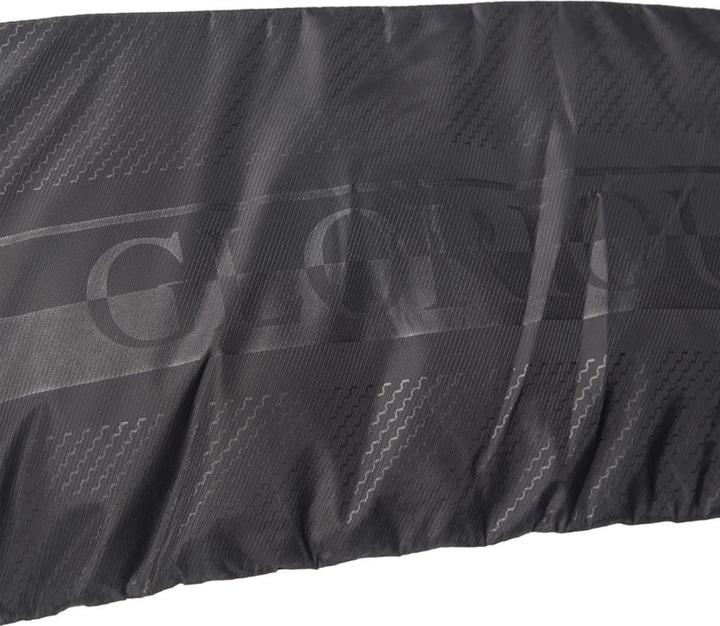 Produktbild Glorious Gangsta Rocavin Steppjacke (L)