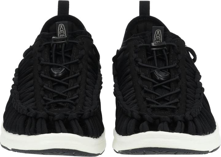 Image du produit Keen M Uneek O3 (42.5)