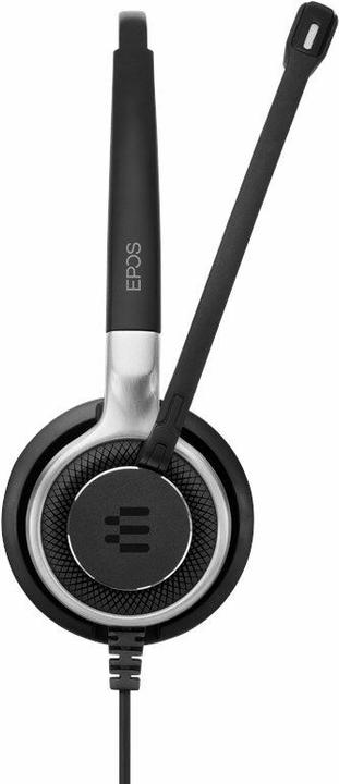 Produktbild EPOS Sennheiser Adapt Presence (Kabellos, USB-A)