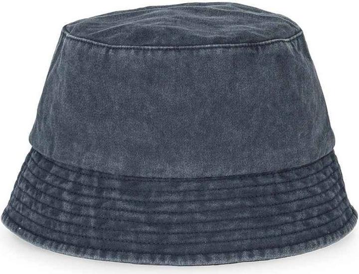 Immagine prodotto Native Spirit Cappello floscio (L, XL)