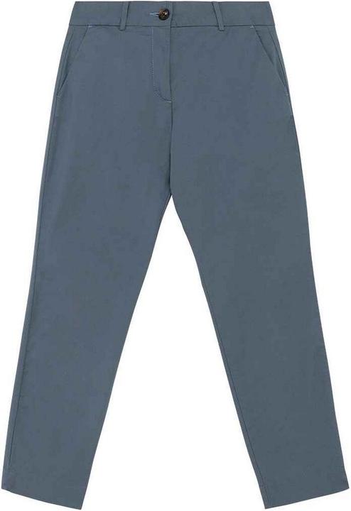 Grigio minerale