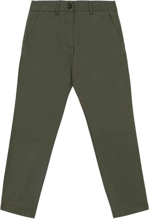 Native Spirit Hosen (36 D)