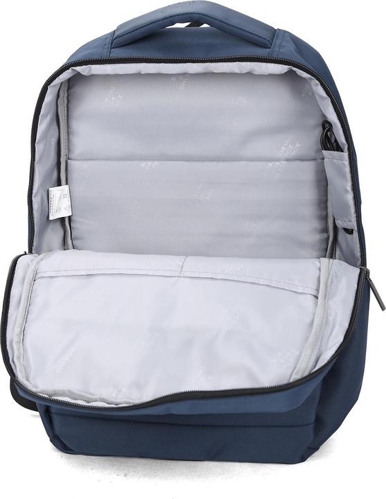 Produktbild Aoking Rucksack (3.02 l)