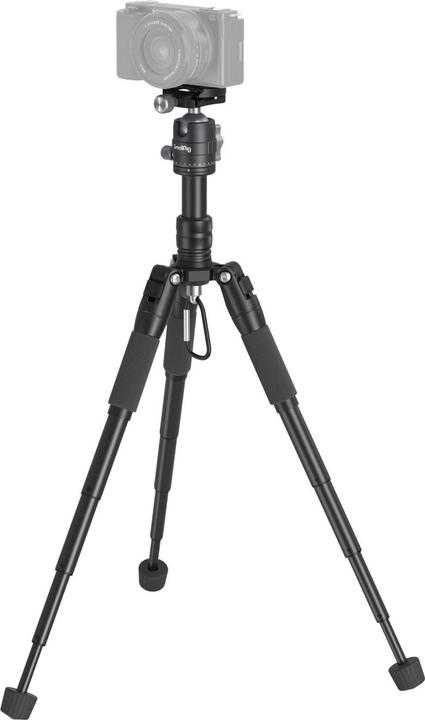 Immagine prodotto SmallRig VT-20 (Metallo)