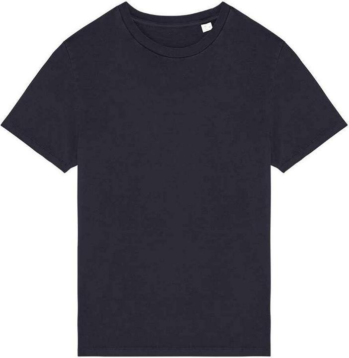 Image du produit Native Spirit T-shirt (XS)