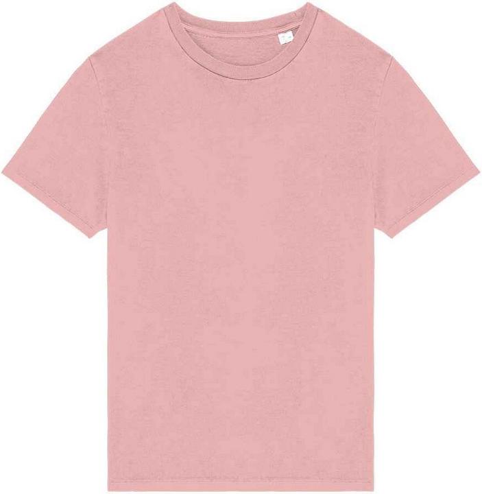 Image du produit Native Spirit T-shirt (L)