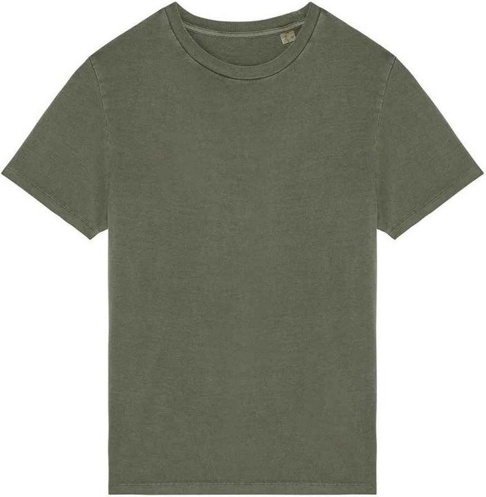 Image du produit Native Spirit T-shirt (M)
