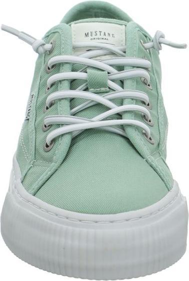 Produktbild Mustang Sneaker (38)