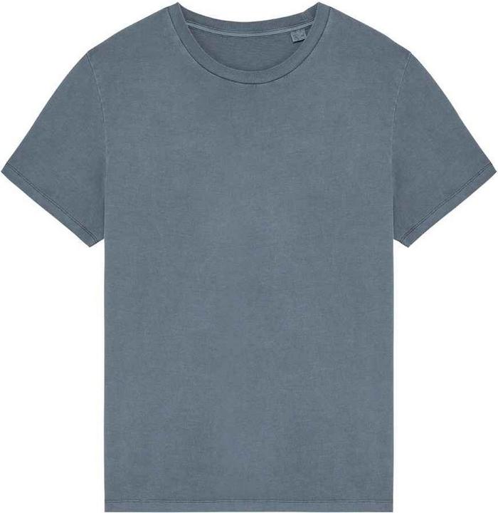 Actual product image Native Spirit Tshirt (3XL)