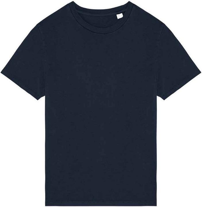 Produktbild Native Spirit Tshirt (M)