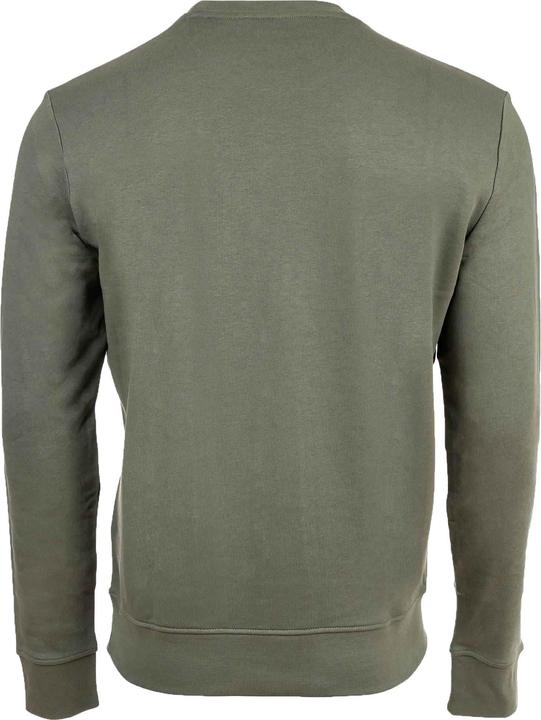 Image du produit Armani Exchange 8NZM88-ZJKRZ (XL)