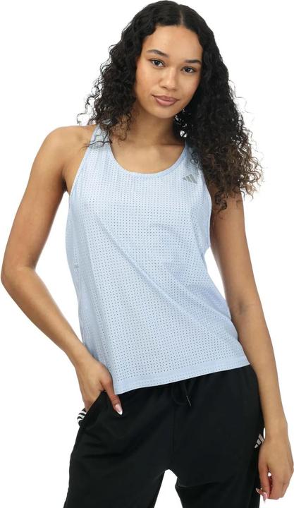 Immagine prodotto adidas Canotta Donna (34 D)