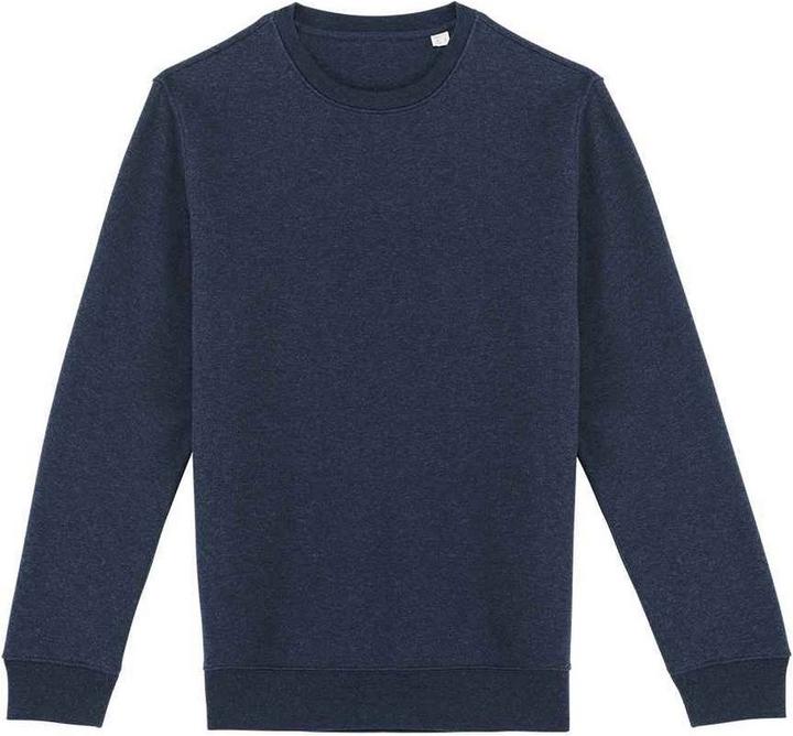 Image du produit Native Spirit Sweat-shirt à col rond (XXL)