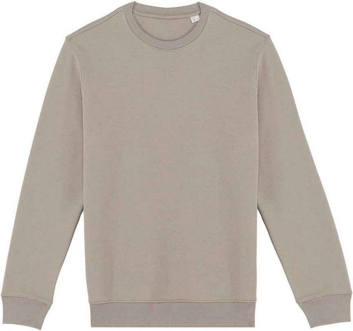 Actual product image Native Spirit Sweatshirt crew neck (XL)
