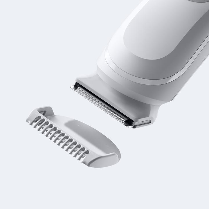 Immagine prodotto Braun Rasierer