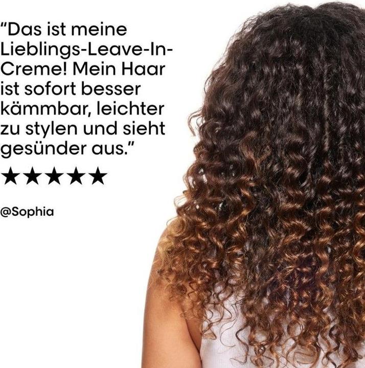 Immagine prodotto L'Oréal Professionnel Crema Metal DX ad alta protezione (100 ml)