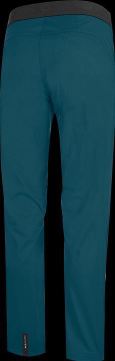 Actual product image Wild Country Session (M)