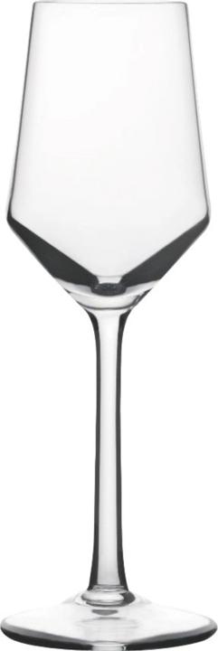 Immagine prodotto Rastal Set di 6 calici Harmony 11 cl 16,9 cm (11 cl, 6 Occhiali)