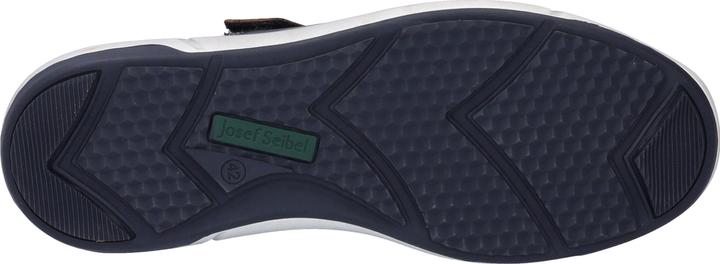 Produktbild Josef Seibel 25306-246 (49)