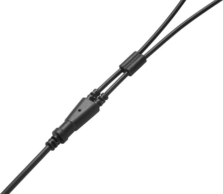 Actual product image Antlion Kimura Duo (Cable)