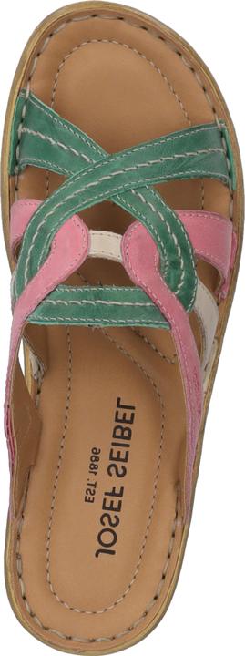 Produktbild Josef Seibel 56366-95 (40)
