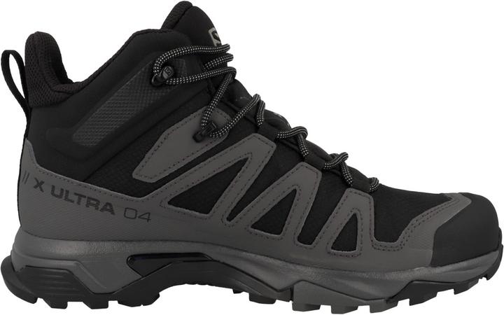 Immagine prodotto Salomon X Ultra 4 Mid GTX - 55315 (47 1/3)