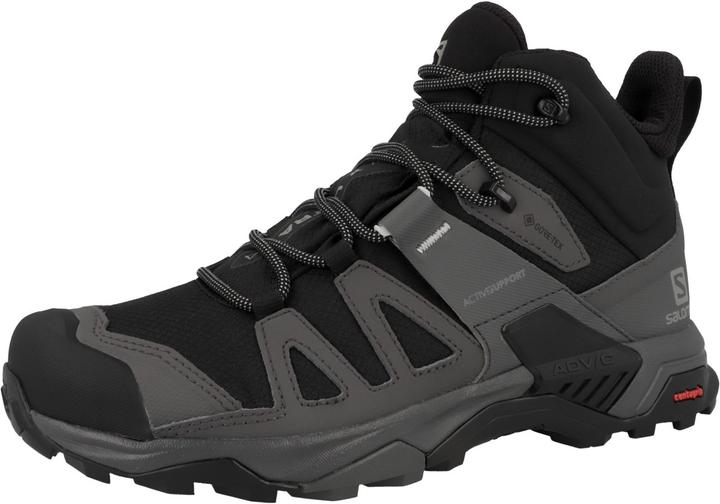 Immagine prodotto Salomon X Ultra 4 Mid GTX - 55315 (47 1/3)