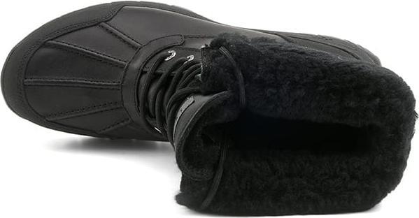 Produktbild Ugg Butte (43)