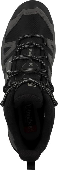Immagine prodotto Salomon X Ultra 4 Mid GTX - 55315 (47 1/3)