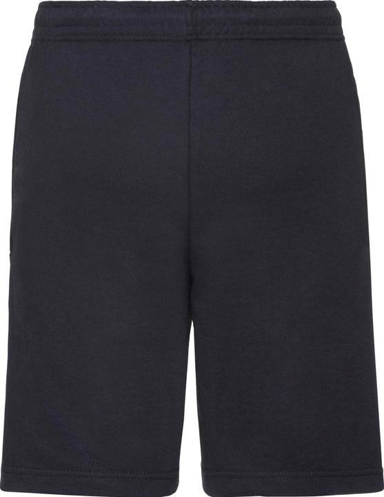Image du produit Fruit of the Loom Culotte de ski pour homme, courte (XL)