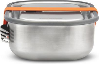 Actual product image Black + Blum Lunchbox