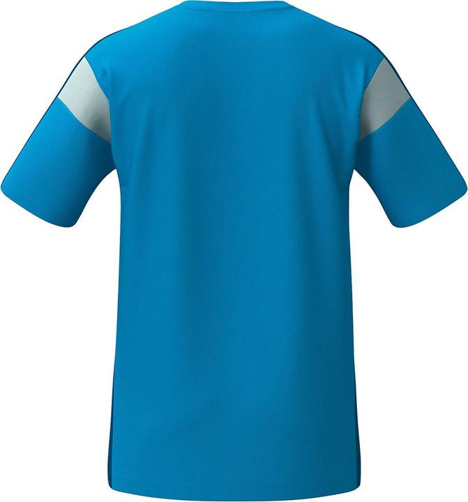 Actual product image Erima CELEBRATE 125 T-Shirt function (152)