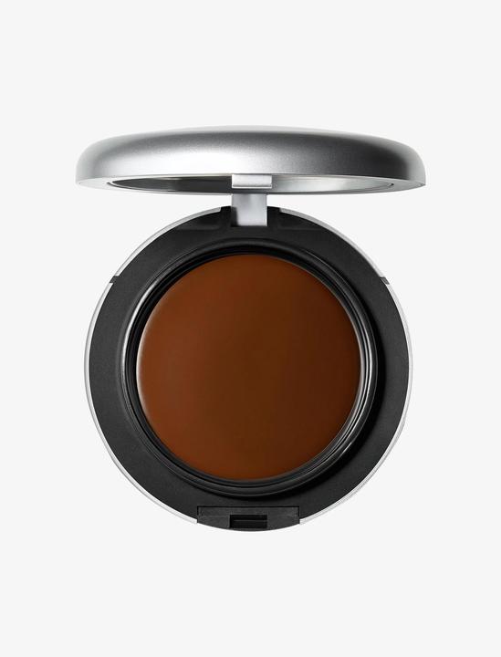 Image du produit MAC Cosmetics Studio Fix Tech Cream-To-Powder Foundation (N° NW55)