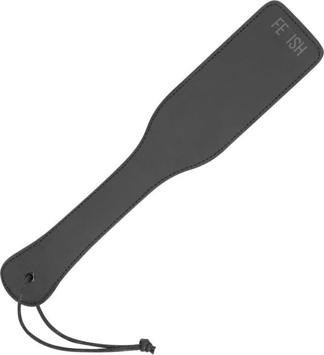 Actual product image Fetish submissive Pleasure Paddle