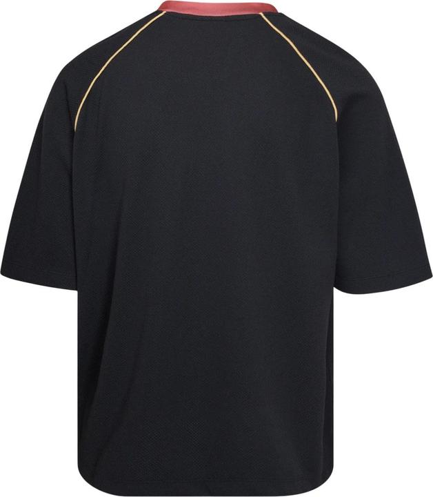 Image du produit Umbro - T-shirt - Homme (XS)