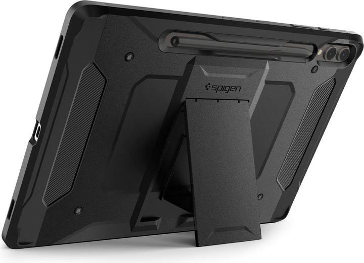Image du produit Spigen ACS06835 (Galaxy Tab S9 Plus)