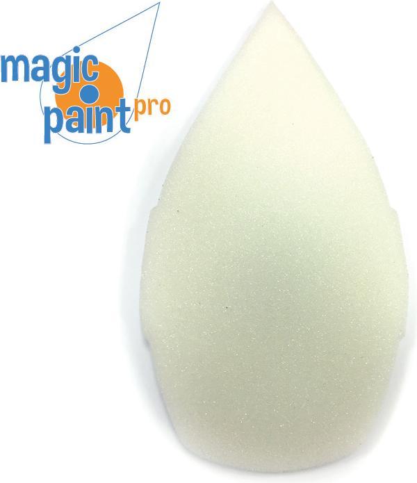 Immagine prodotto Magic Paint Pro Tampone di pittura