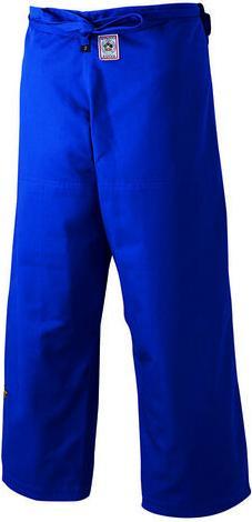 Actual product image Mizuno yusho best RB IJF (5)