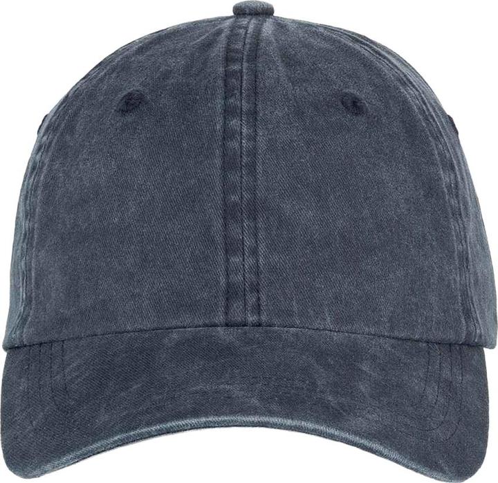 Marineblau