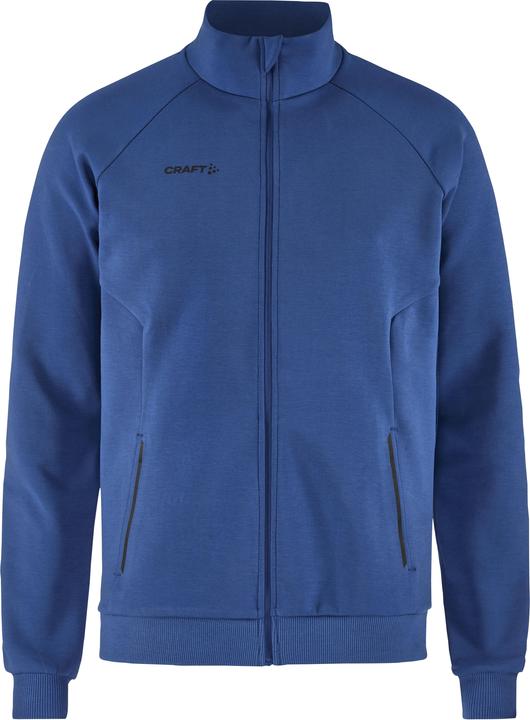 Craft Core Soul Full Zip Jkt M