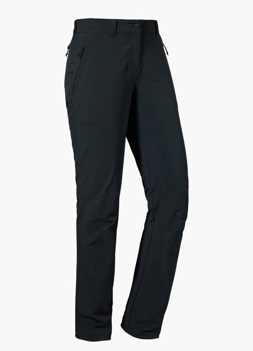 Immagine prodotto Schöffel Engadina 1 pantaloni (46)