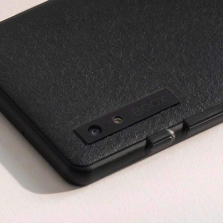 Produktbild Onyx Boox Palma (6.13", 128 GB, Schwarz)