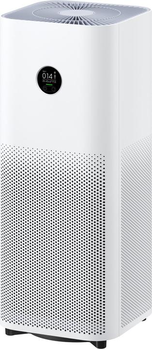 Xiaomi Smart Air Purifier 4 Pro (60 m²)