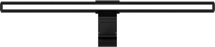 Actual product image Yeelight Pura Monitor Light Bar Lite